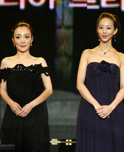 俄罗斯报废地堡计划 推荐视频