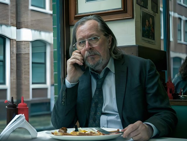 保险库 推荐视频