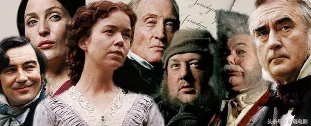 伊萨卡 推荐视频