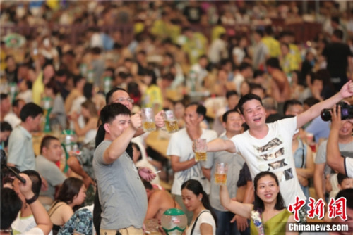 喵星少年漂流记 推荐视频