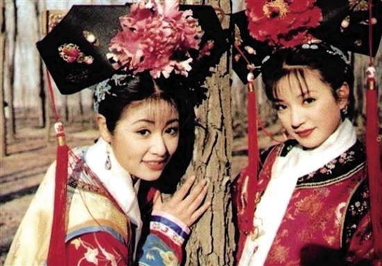 名侦探柯南：大怪兽哥美拉VS假面超人 推荐视频