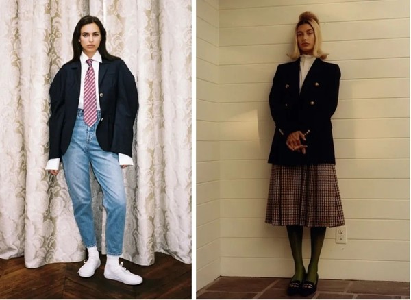 你想活出怎样的人生