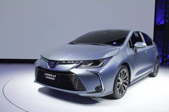 伴你高飞1998 产品图片