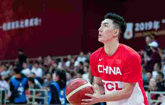 仙境之桥 产品图片