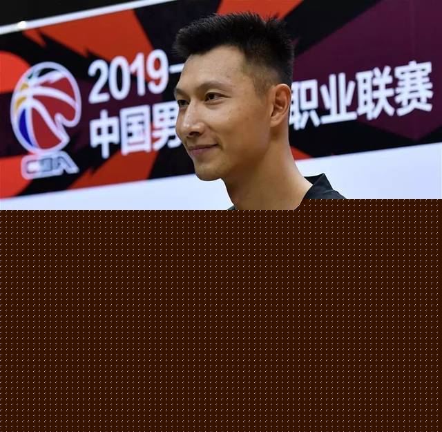 农村合伙人 推荐视频