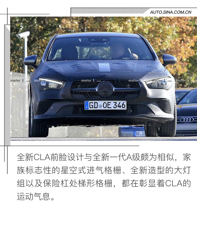 叛逆者 推荐视频