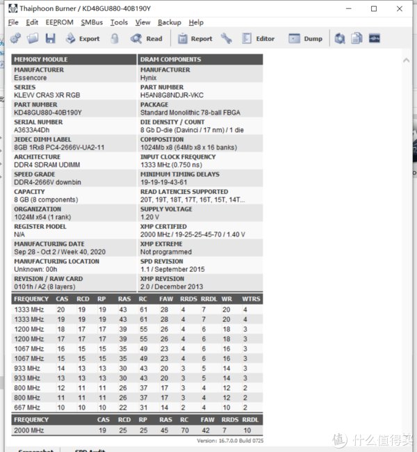 倩女幽魂（粤语版）