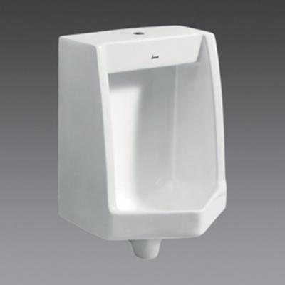 你会在那里吗？ 产品图片