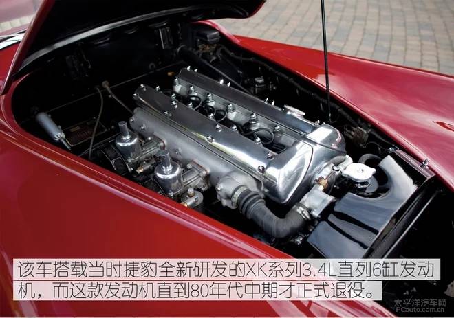 保安刘十八 产品图片