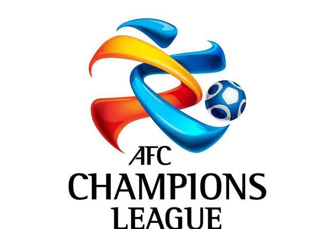 侏罗纪狩猎 产品图片