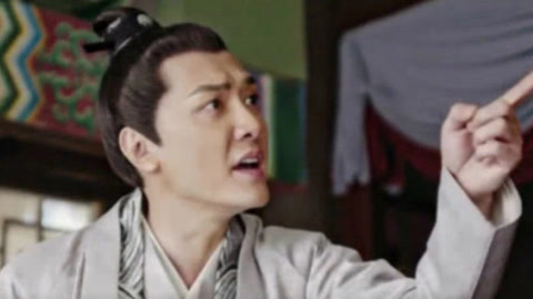 任长霞 产品图片