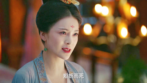 佣兵特战队 推荐视频