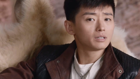 四二八 产品图片