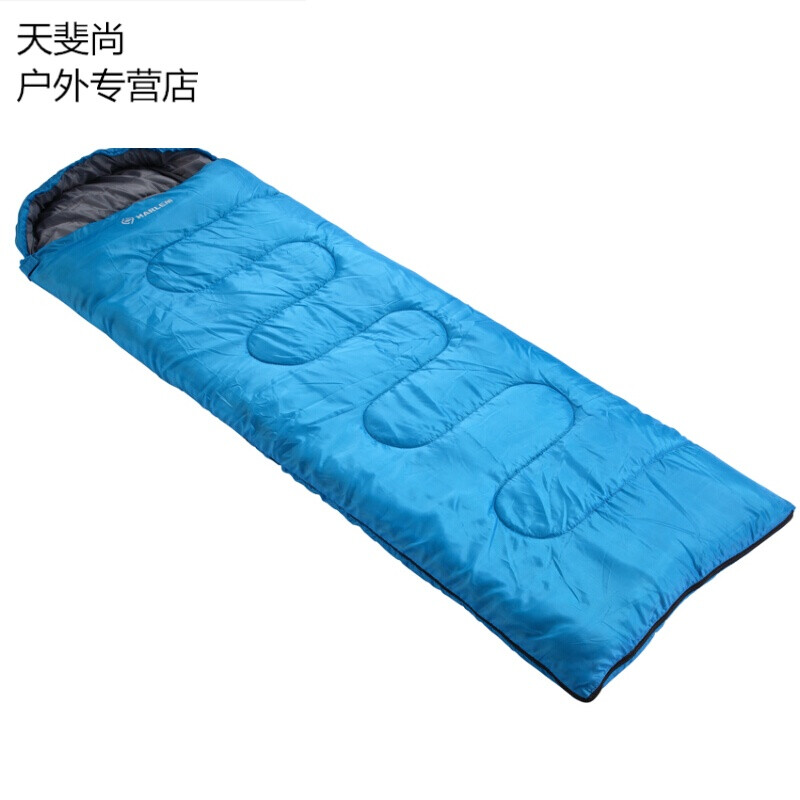 你好，爱美丽 推荐视频