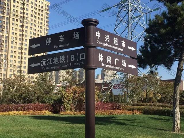 侏罗纪狩猎 推荐视频