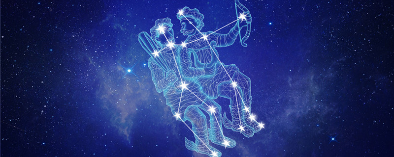 你往哪里跑 推荐视频