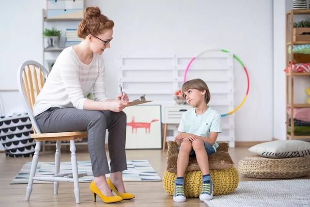 仙人坝的红衣兜 产品图片