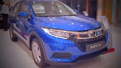 他们在相爱 产品图片