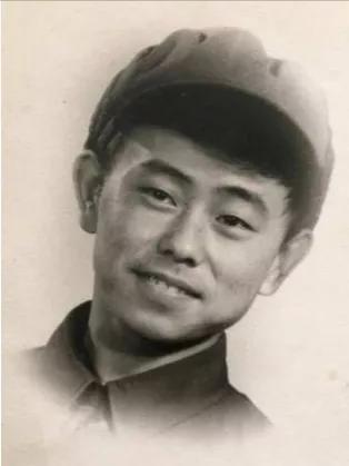 佩德罗·巴拉莫 产品图片