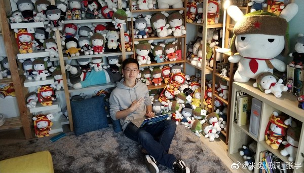 你好，13岁 视频主图