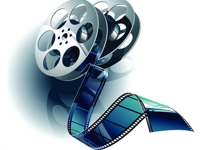 倔强萝卜 推荐视频