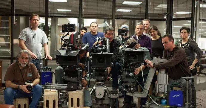 吸大麻的孩子 推荐视频