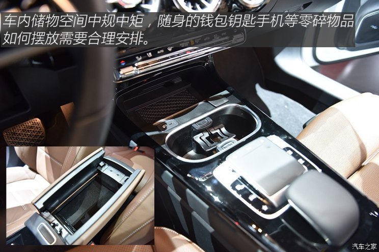 会计刺客2 推荐视频