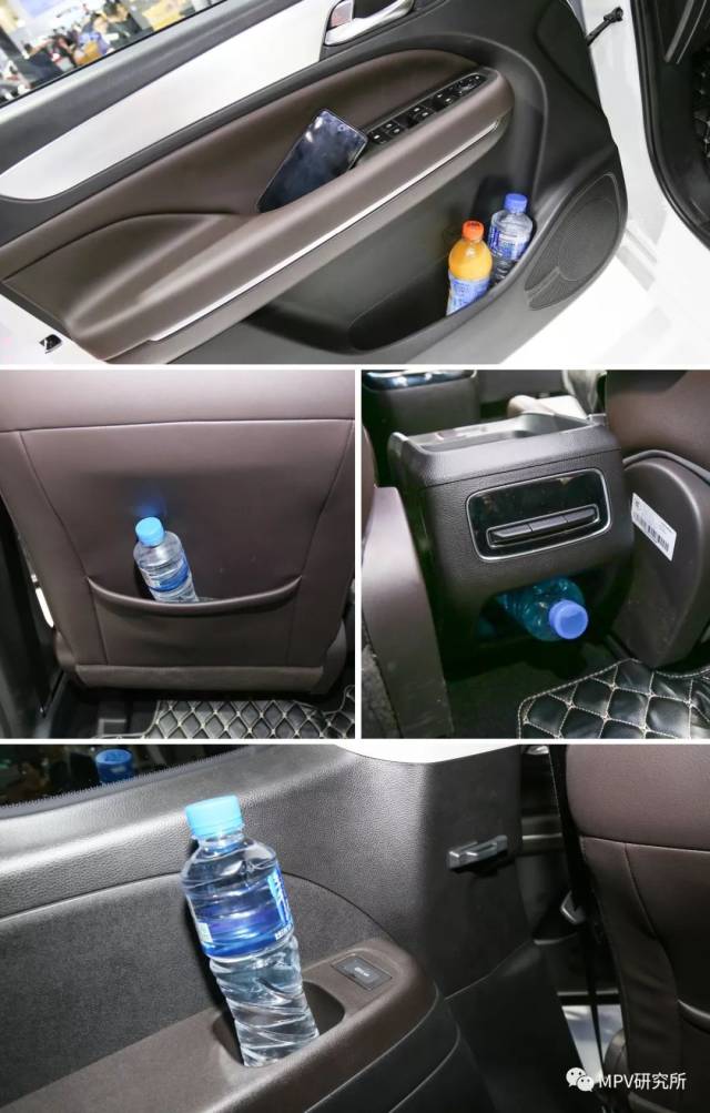 后来发生了什么 推荐视频