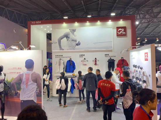 偷破天际线 推荐视频