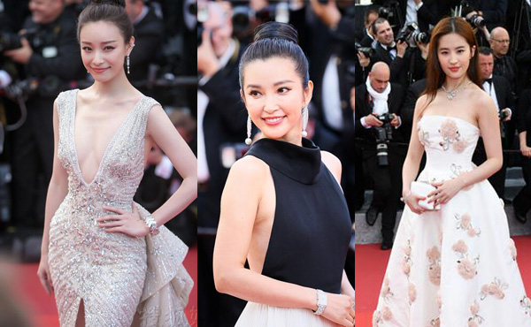 危机：龙潭之战 视频主图