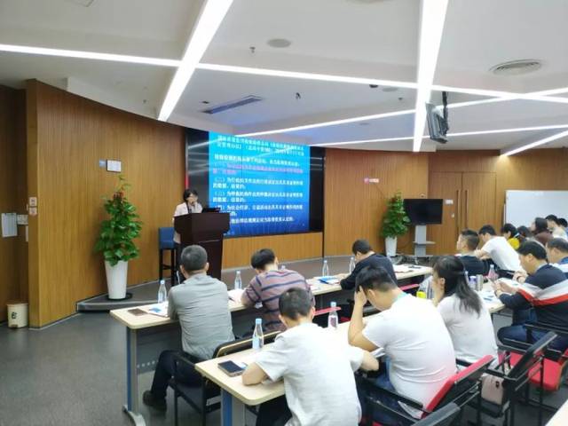 今天不回家 产品图片