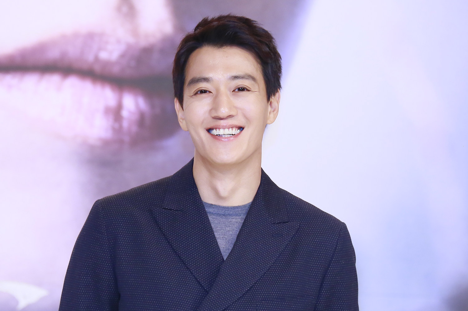 佩德罗·巴拉莫 视频主图