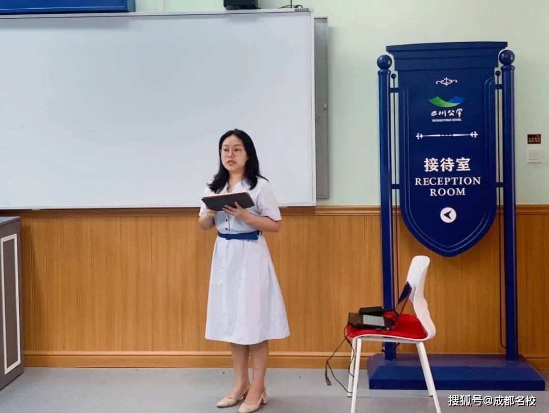 催眠·裁决 产品图片