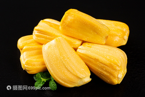 伏虎武松 推荐视频