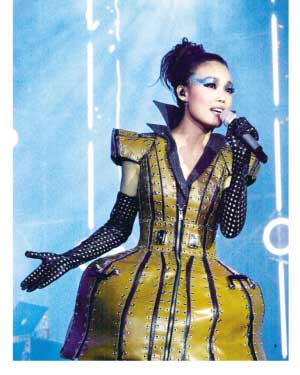 倒数说爱你 推荐视频