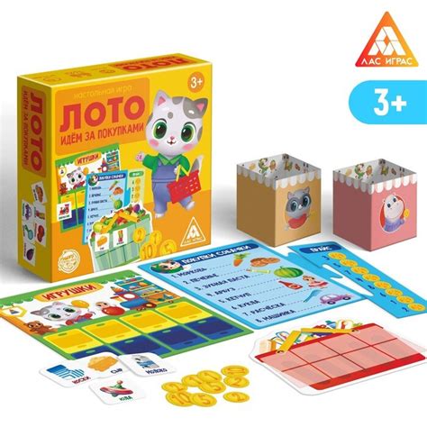 侠女十三妹 推荐视频