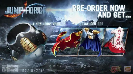 仙境之桥 推荐视频