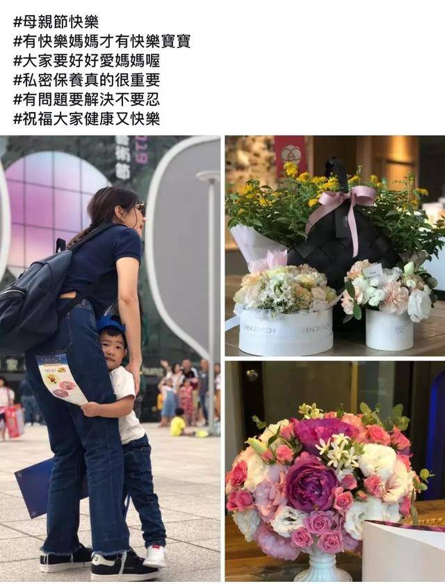 双重身份 推荐视频