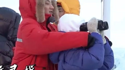 侏罗纪世界3（国语版） 视频主图