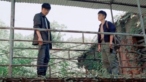 你是哪里人 推荐视频