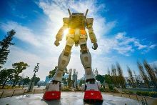 你看起来好像很好吃 推荐视频