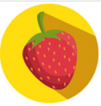 伦敦父女档 产品图片