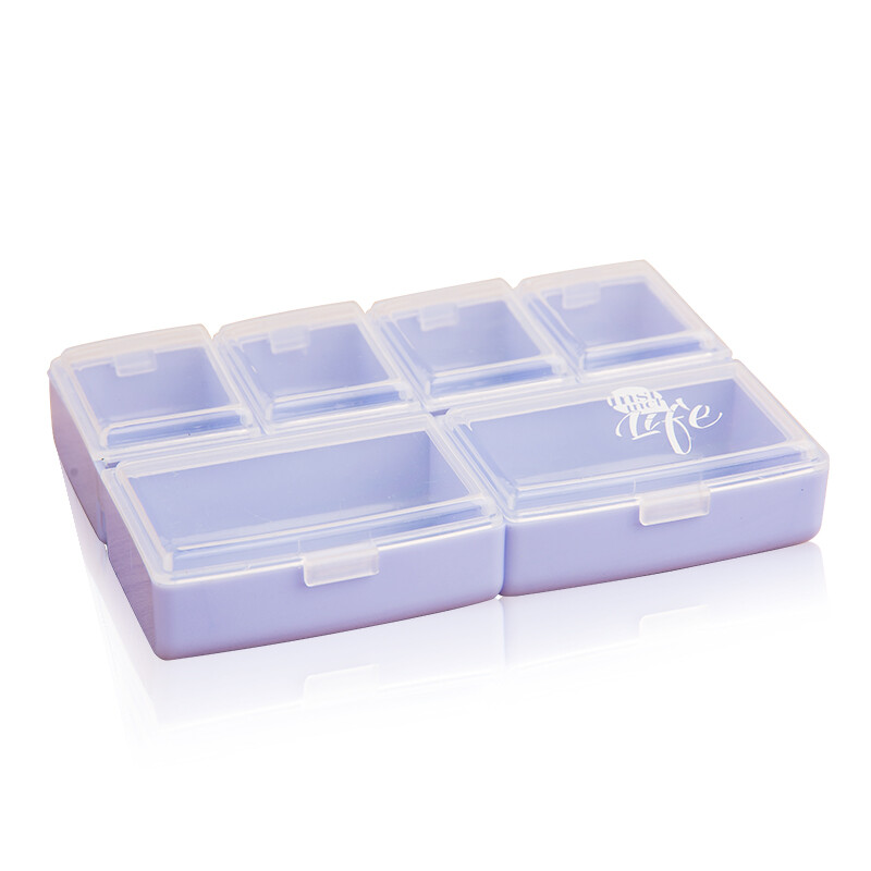 你口袋里有把枪吗？ 推荐视频