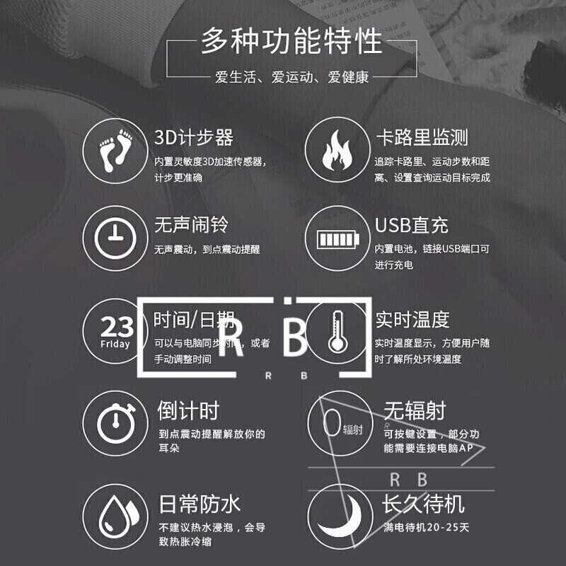 从21世纪安全撤离 推荐视频