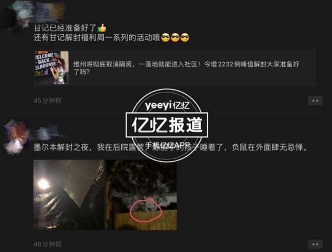 变蝇人 推荐视频