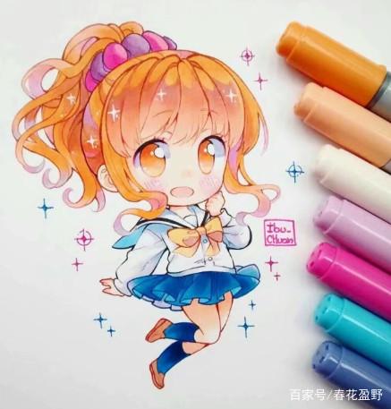 借刀杀人 推荐视频