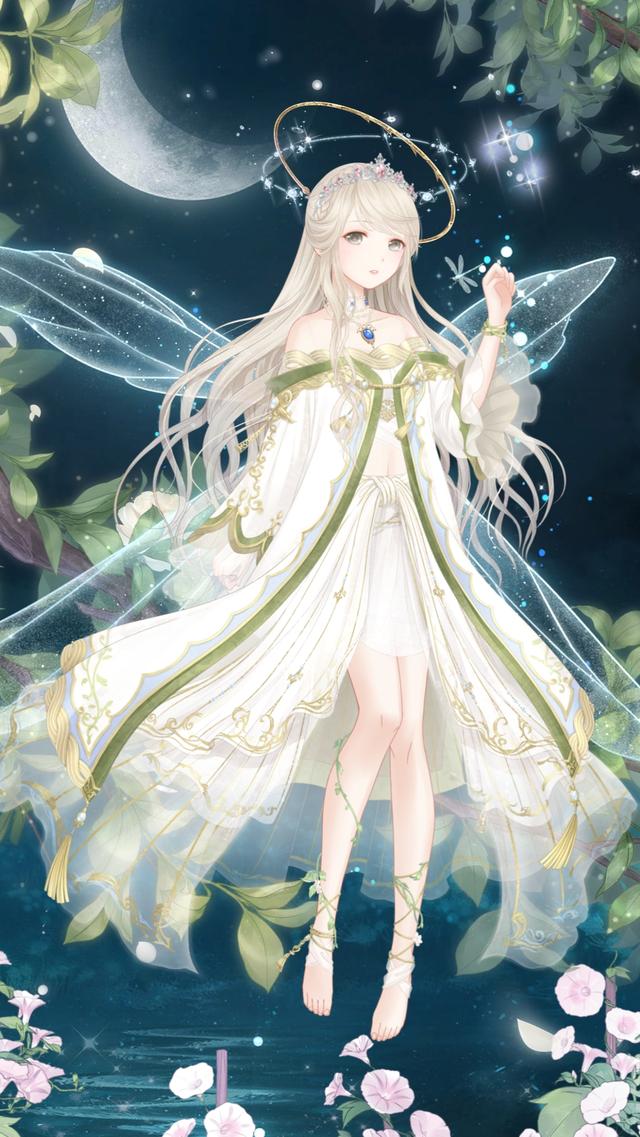 人鱼江湖 推荐视频