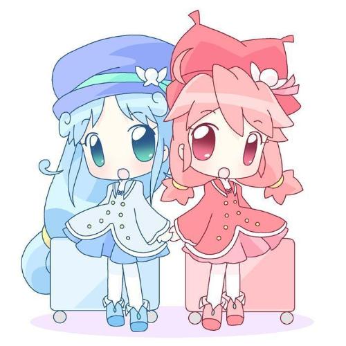 壮志雄心 推荐视频