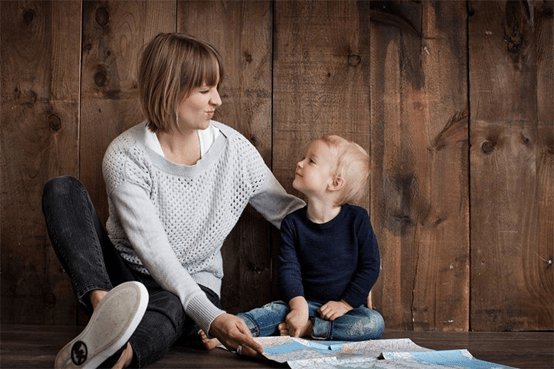 伟大的梦想 Il 推荐视频