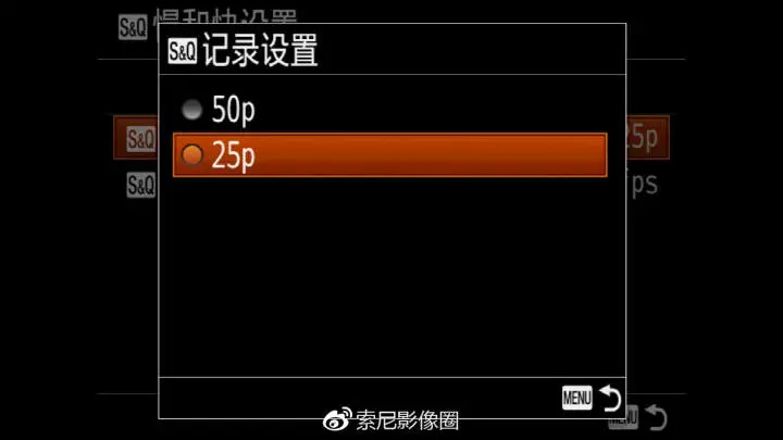 坠入深渊 推荐视频
